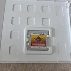 妖怪ウォッチ バスターズ 赤猫団