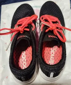 レディーススニカー