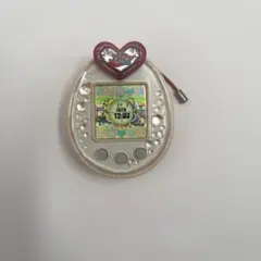 2026年最新】アイカツたまごっちの人気アイテム - メルカリ