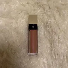 クレドポーボーテ ブリアンアレーブルエクラ 2