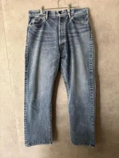 2025年最新】CANTATE 1955の人気アイテム - メルカリ