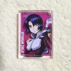 2025年最新】ガンダム_SEEDの人気アイテム - メルカリ