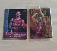 川崎ブレイブサンダース