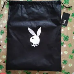 Item thumbnail for item 5037cdfc-a281-4d54-8191-d6866385b172