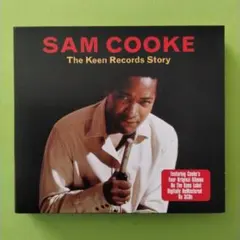 Item thumbnail for item 8cd8db3f-7eb0-4708-9475-b7bc7e9bb3a7