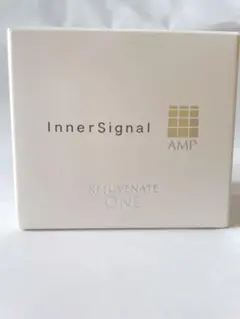 InnerSignal リジュブネイトワン 50gのサムネイル