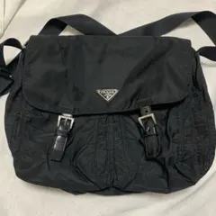 メッセンジャーバッグ ショルダーバッグ