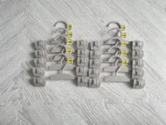 Item thumbnail for item adcd9faf-574d-484a-86a9-c6e789729b91