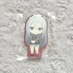 プロセカ 宵崎奏 マイセカイ アクリルフィギュアのサムネイル