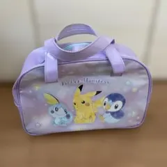 Item thumbnail for item 02b13a4b-59e3-499f-ab00-4b429764d3d5