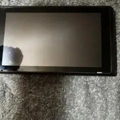 Nintendo Switch ジャンク