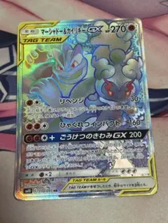 garyo様 リクエスト 2点 まとめ商品