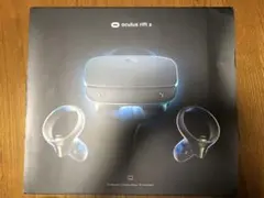 2026年最新】oculus rift sの人気アイテム - メルカリ
