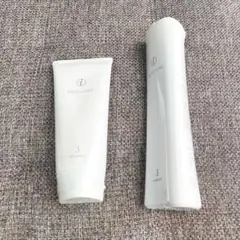 COTAiCARE シャンプー300㎖　トリートメント200g セットのサムネイル