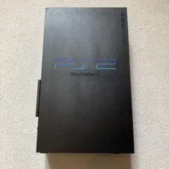 【ジャンク品】PlayStation 2 本体のみ