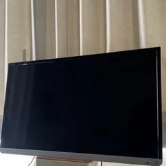 2026年最新】REGZA 32G9の人気アイテム - メルカリ