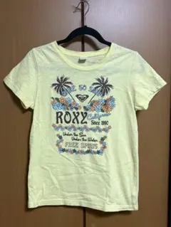 海外ガール Tシャツ