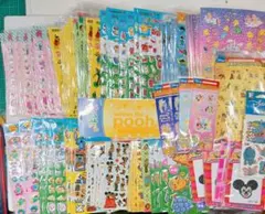 おっきいくまのぬいぐるみが好き様専用ページです。１１枚プラス2枚