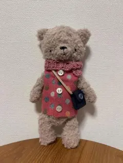 あゆさん　専用ページ
