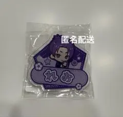 snk様 リクエスト 2点 まとめ商品