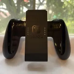 グリップコントローラー