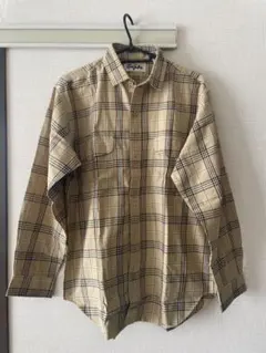 Item thumbnail for item bc9a8a4a-7071-4224-9e15-b062eb42e06d