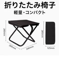 Item thumbnail for item d9a8f421-2594-48a4-9616-3e306fd6dd2d