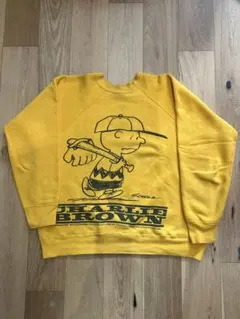 2026年最新】spruce snoopyの人気アイテム - メルカリ