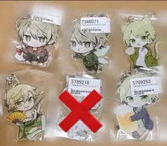 2025年最新】モノパレ 3部の人気アイテム - メルカリ