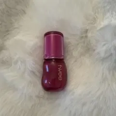 fwee フィー3DボリューミンググロスA05 カラント30%