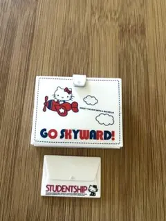 2025年最新】サンリオビンテージミニの人気アイテム - メルカリ