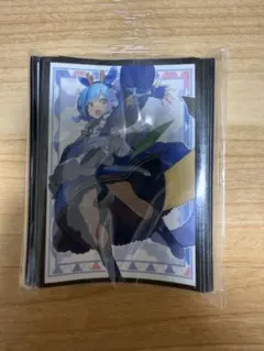 2025年最新】スリーブ Cake Rabbitsの人気アイテム - メルカリ