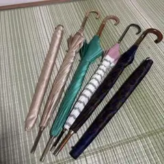 2025年最新】和光 日傘の人気アイテム - メルカリ