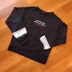 ラブトキシック 160