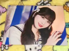 2025年最新】niziuラントレ light it upの人気アイテム - メルカリ