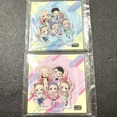 2025年最新】その着せ替え人形は恋をする アクリルコースターの人気