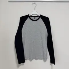 Item thumbnail for item 8bebc122-84e9-43b9-80e2-2aa875b10163