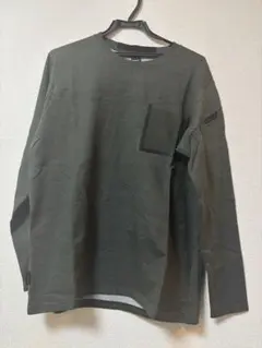 TSDESIGN 作業着　 L Lサイズ