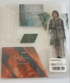 藤吉夏鈴グッズまとめ売り Amazon.co.jp: 藤吉夏鈴 カラーデニム 櫻坂46 4種 コンプ : おもちゃ