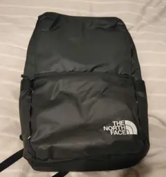 THE NORTH FACE ベース キャンプ ボイジャー デイパック