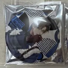 2025年最新】ew04 入間銃兎の人気アイテム - メルカリ