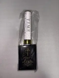 超特急 タカシ ペンライト 8本セット まとめ売り 2025年最新】超特急 ペンライト タカシの人気アイテム - メルカリ