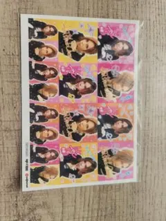 メルカリ便で発送！Janne Da Arc yasu トレカ コンプセット Janne Da Arc トレカセット - メルカリ