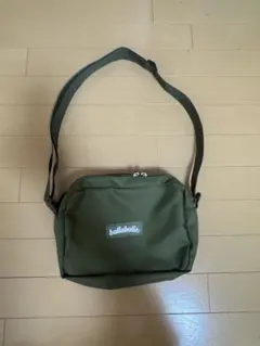 2025年最新】ballaholic ショルダーバッグの人気アイテム - メルカリ