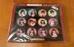 Item thumbnail for item 5fa689d5-b6ca-4876-b195-6a9213ef16cc