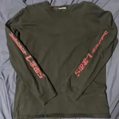 Item thumbnail for item 7f0d3ea2-fdd2-4074-a8db-f006d85b2a4b