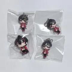 2026年最新】カラフルピーチ ゆあんくん まちぼうけの人気アイテム