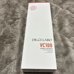 ドクターシーラボ VC100ローションEX ＆ MEソニックジェリー - メルカリ