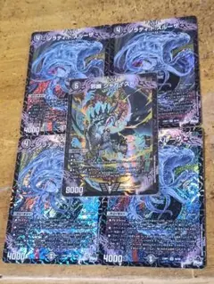 メルカリ便 邪幽 ジャガイスト ダイヤモンド 秘 シク シークレット 邪幽ジャガイスト ダイヤモンド シークレット メルカリ便 邪幽