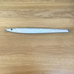 Item thumbnail for item 39c214ea-cc64-44df-af37-55972258f61a